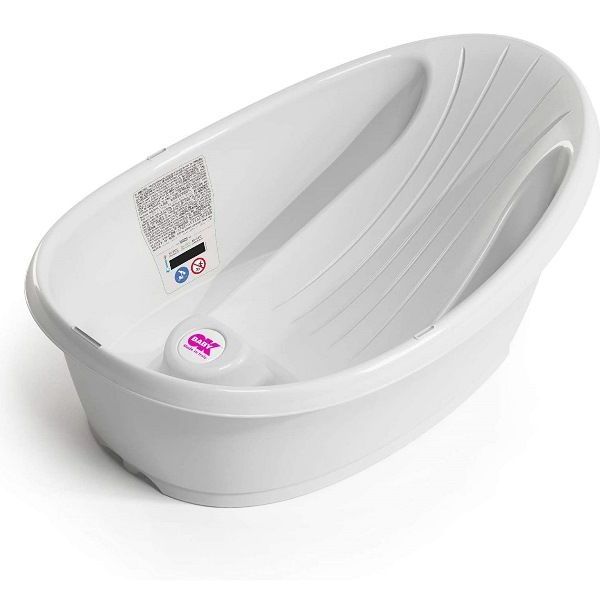 Onda baby eco - Ok Baby