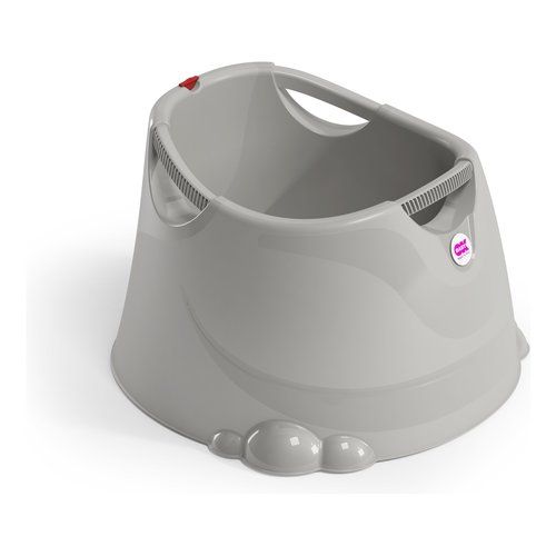 Tinozza opla' - Ok Baby