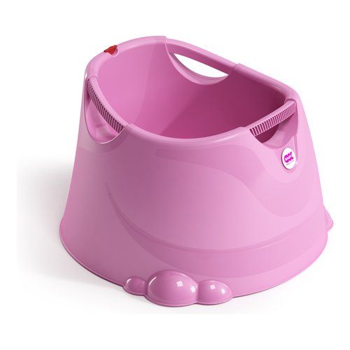 Tinozza opla' - Ok Baby