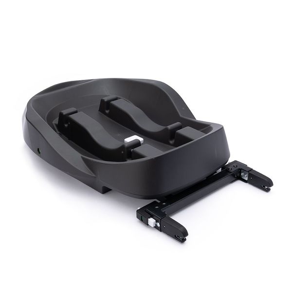 Base auto i size city lifestyle deluxe - Giordani