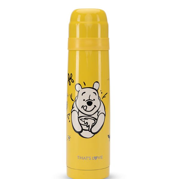 Giordani  thermos liquidi 500 ml winnie the pooh - That’s love