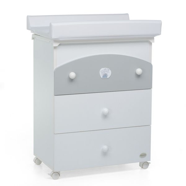 Foppapedretti bagnetto birichini - Foppapedretti