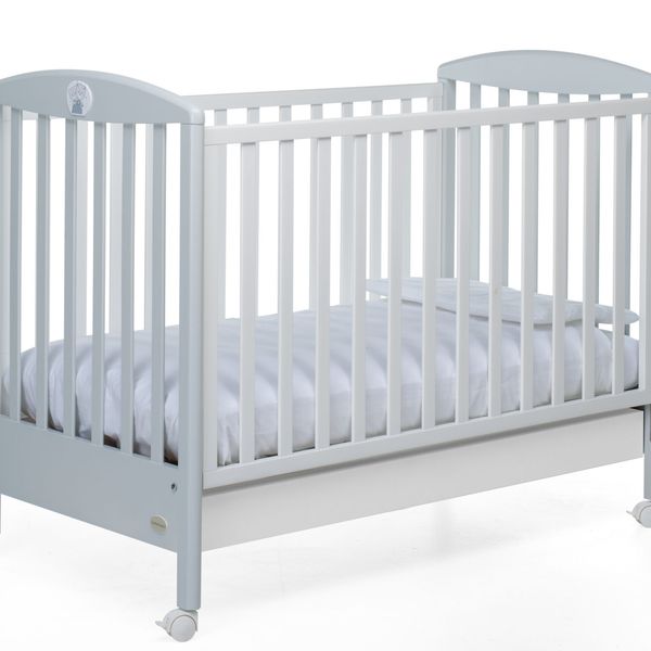 Foppapedretti lettino birichini - Foppapedretti