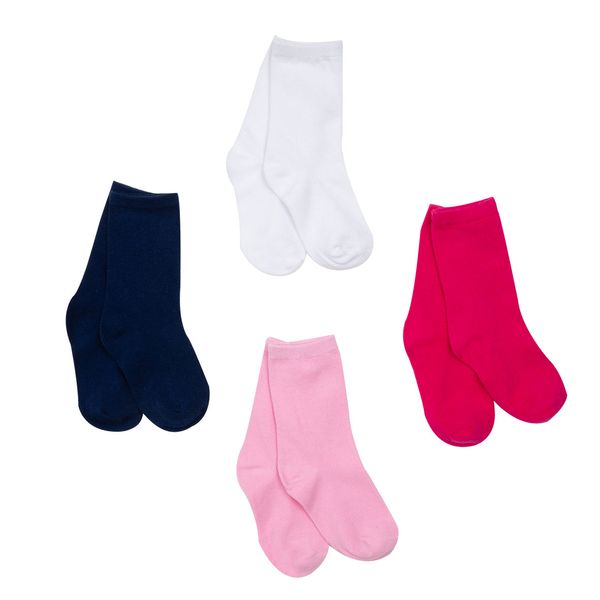 Mawi gambaletto tu x4 girl ex i040sc036 - Mawi