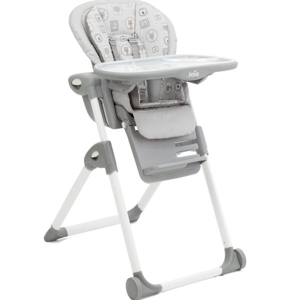 Joie mimzy recline - Joie