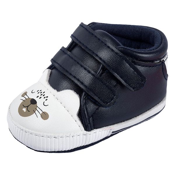 Chicco polacchino osin - Chicco