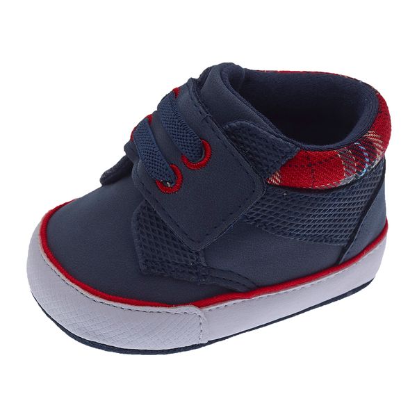 Chicco polacchino neo - Chicco