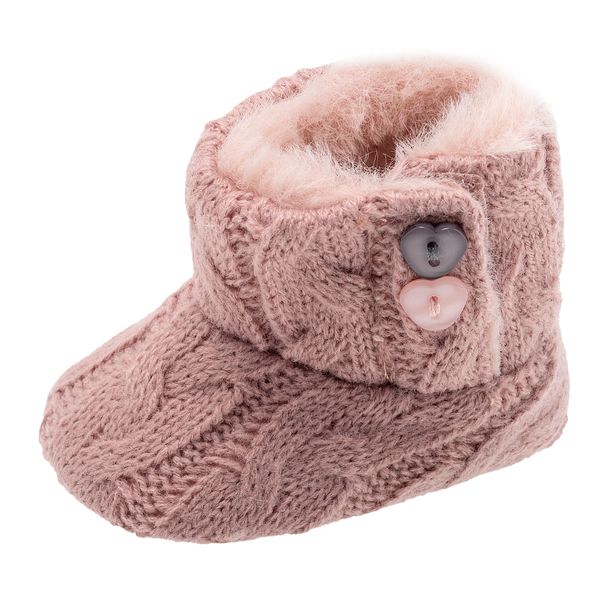 Chicco tronchetto nataly - Chicco