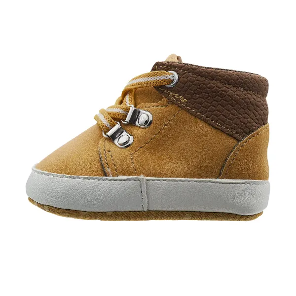 Chicco polacchino ostik - Chicco