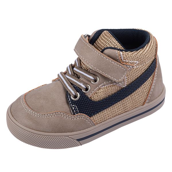 Chicco polacchino felipe - Chicco