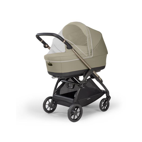 Inglesina zanzariera culla electa /aptica xt - Inglesina