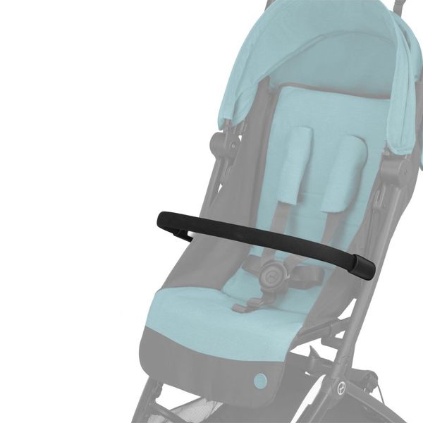 Cybex barra proteggibimbo libelle - 