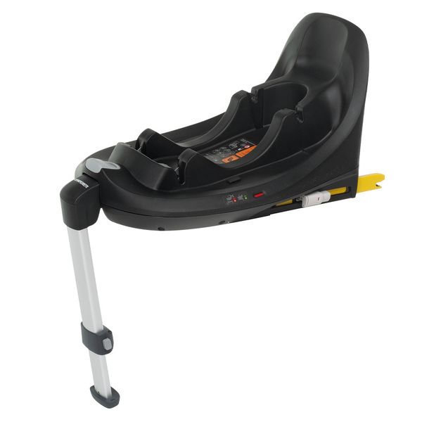 Foppapedretti base tech i-size per tic toc - Foppapedretti