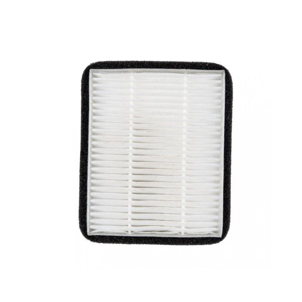 Chicco – filtro per sterilizzatore + asciugatura - Chicco