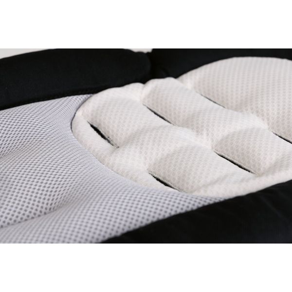 Riduttore cushy hug per goody xplus - chicco - Chicco