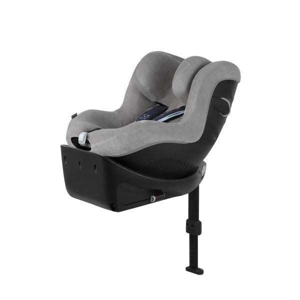 Sirona gi rivestimento estivo grey - cybex - Cybex