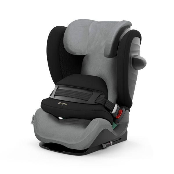 Pallas g i-size rivestimento estivo grey - cybex - Cybex