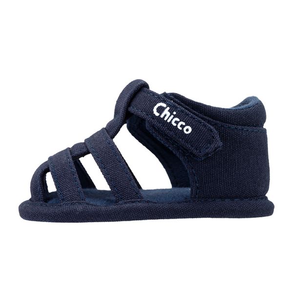 Chicco sandalo owes - Chicco