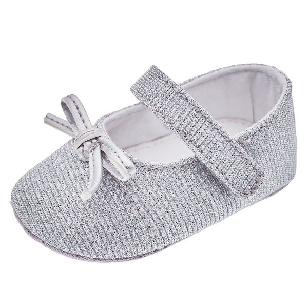 Chicco ballerina nila - Chicco