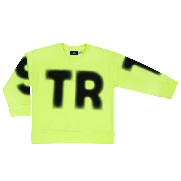 Chicco t-shirt a maniche lunghe bambini e ragazzi - Chicco