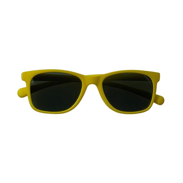 Occhiali sole 3-5 anni giallo - mustela - Mustela