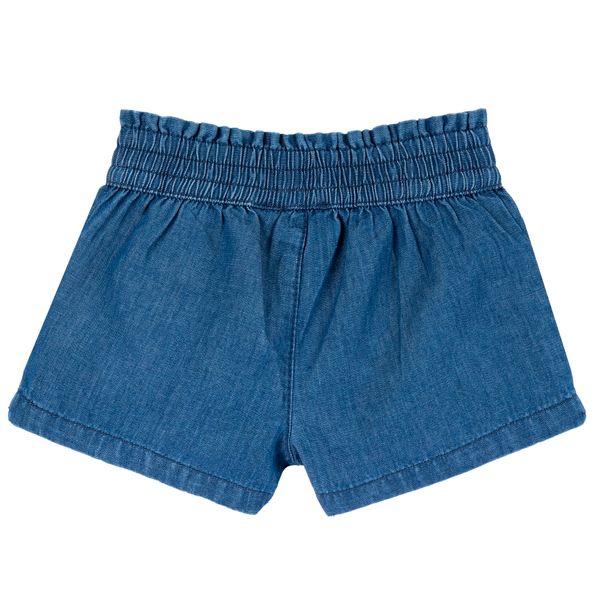 Chicco pantaloncini - Chicco