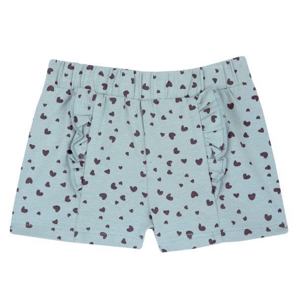 Chicco pantaloncini - Chicco