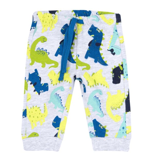 Chicco pantalone della tuta bimbo - Chicco