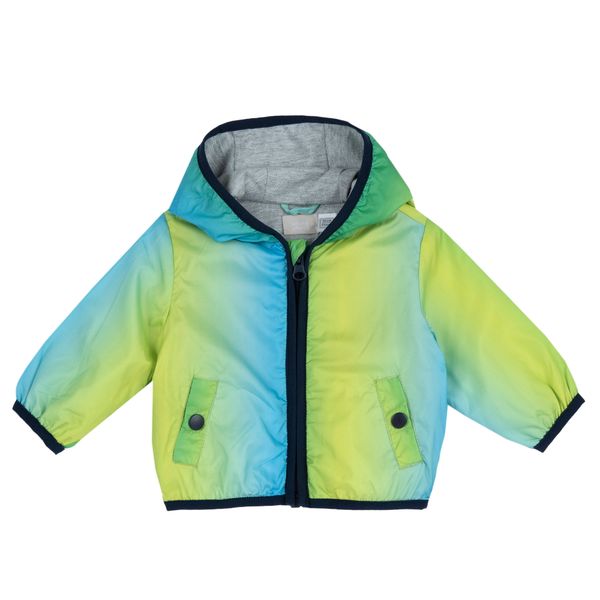 Chicco giubbino bimbo - Chicco