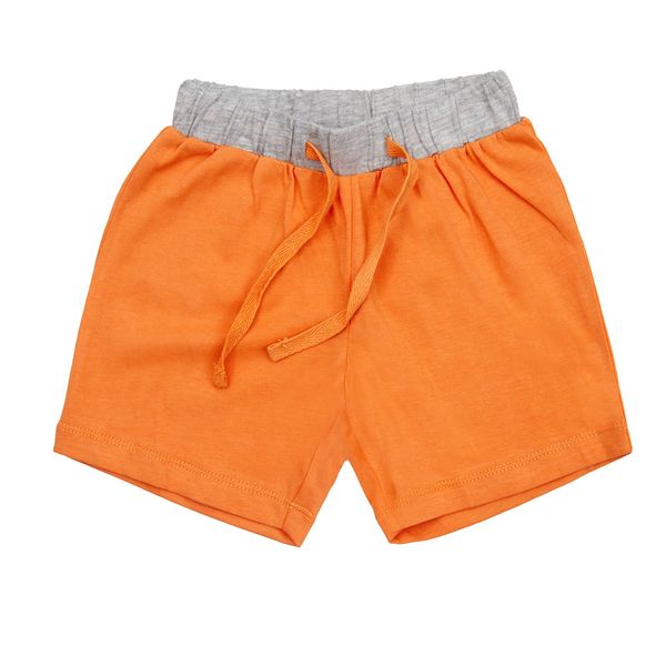 Mawi short jersey basico - Mawi