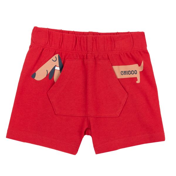Chicco pantaloncini - Chicco