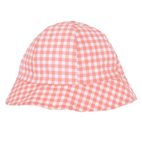 Chicco cappello bimba - Chicco