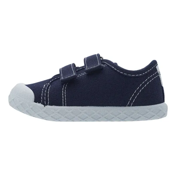 Chicco scarpa cambridge - Chicco