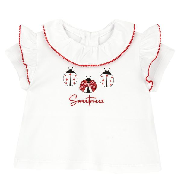 Chicco maglietta - Chicco