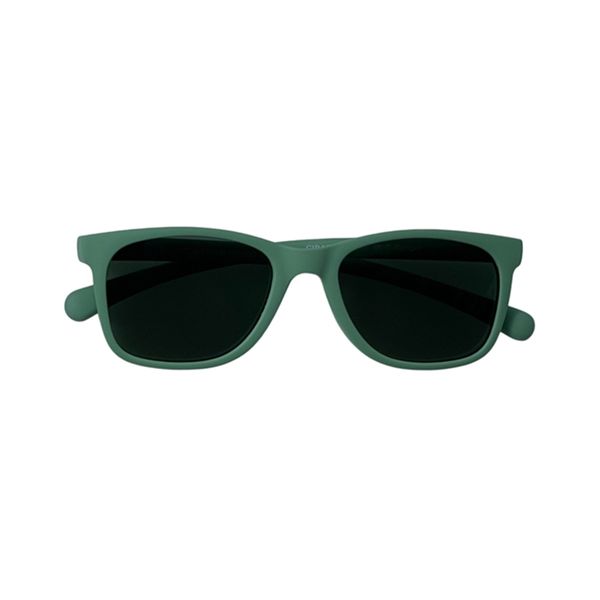 Occhiali sole 3-5 anni verde - mustela - Mustela