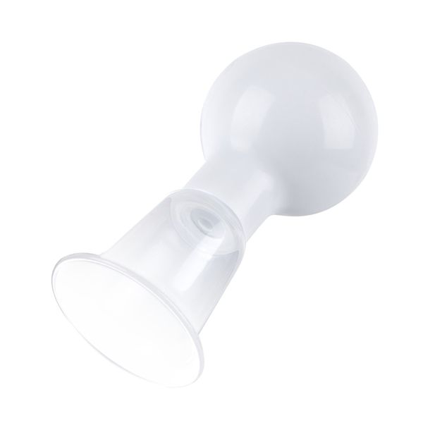 Chicco - tiracapezzolo - Chicco