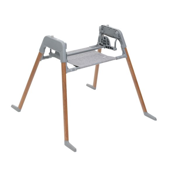 Stand lullaglide - Chicco