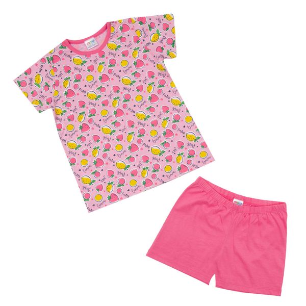 Pig.2pz gc jrs kid f stampato - Mawi