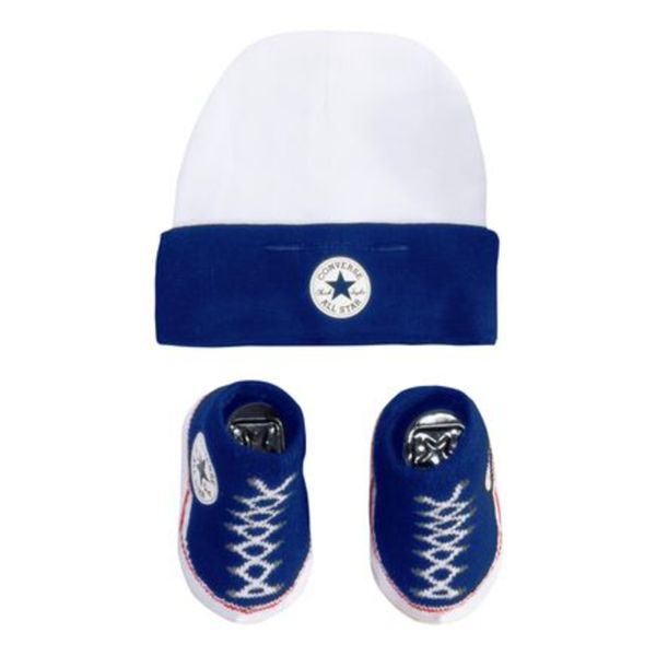 Converse ctp inf/toddler hat, - Nike
