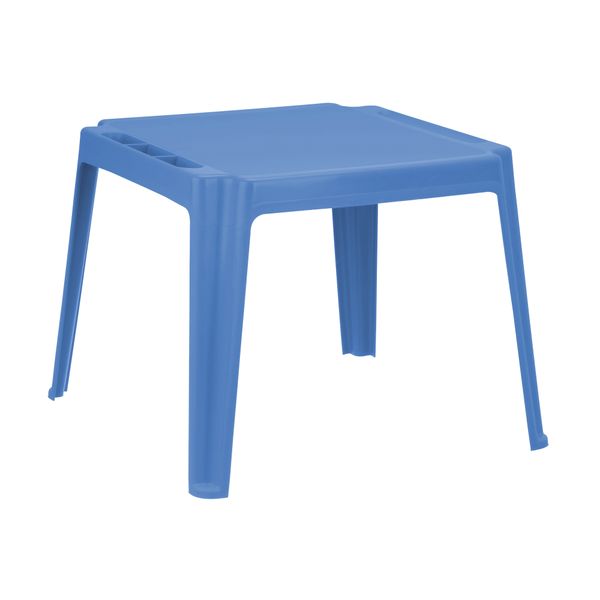 Tavolino in diversi colori - sun & sport - Sun&Sport