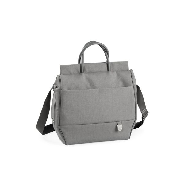 Peg perego - borsa - mercury - Peg Perego