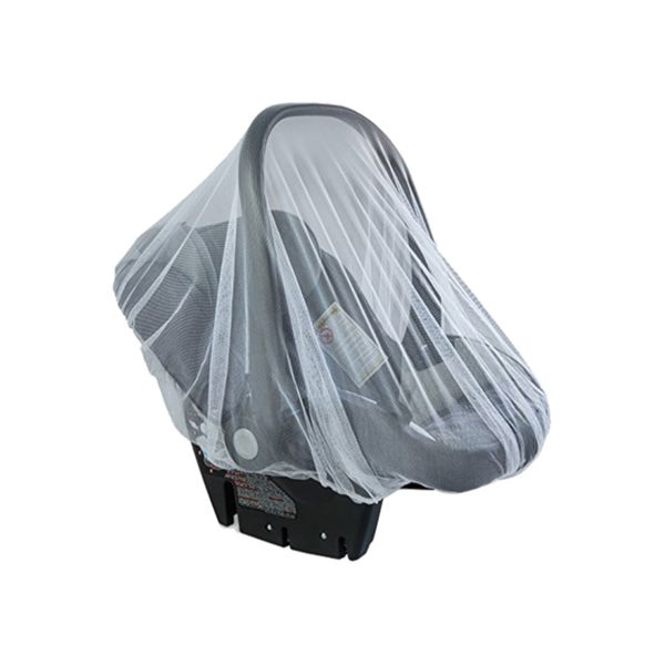 Italbaby zanzariera universale per ovetto gr. 0+ - Italbaby