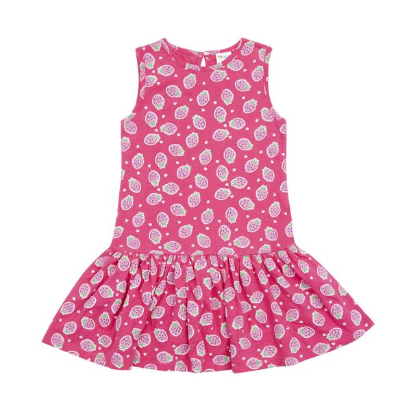 Abito jersey ao - Mawi