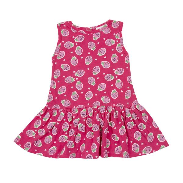 Abito jersey ao - Mawi