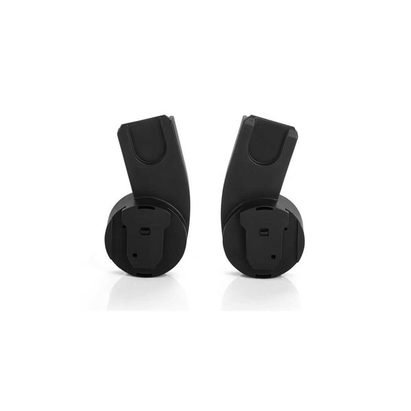 Cybex adattatori per balios s e talos s - Cybex