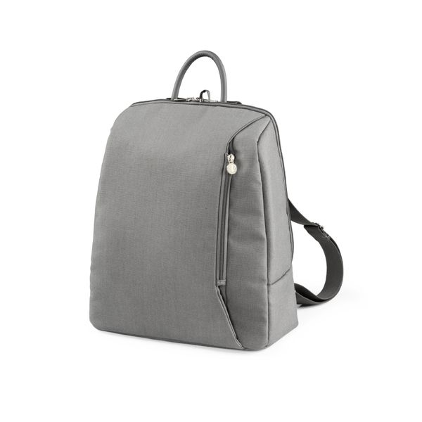 Peg perego - backpack - mercury - Peg Perego