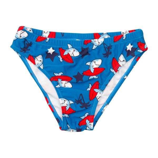 Slip mare ao extra sizes - Mawi