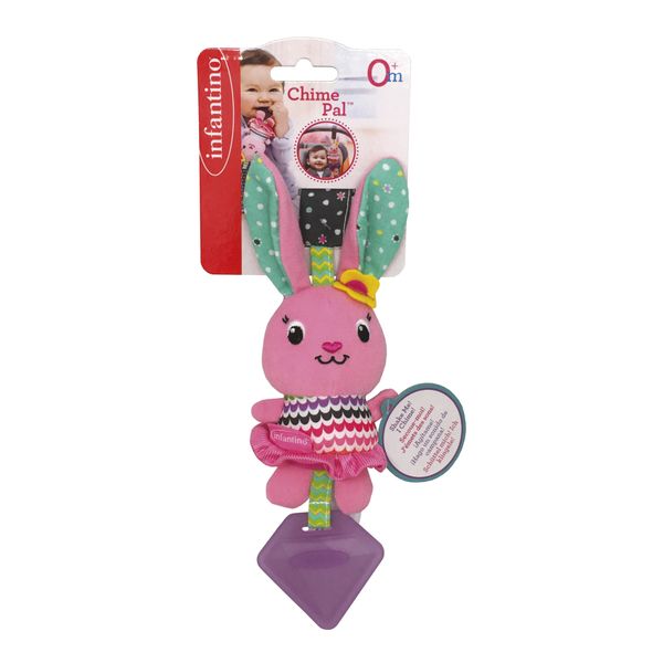 Accessorio palestrina - congilietto  b-kids - Infantino