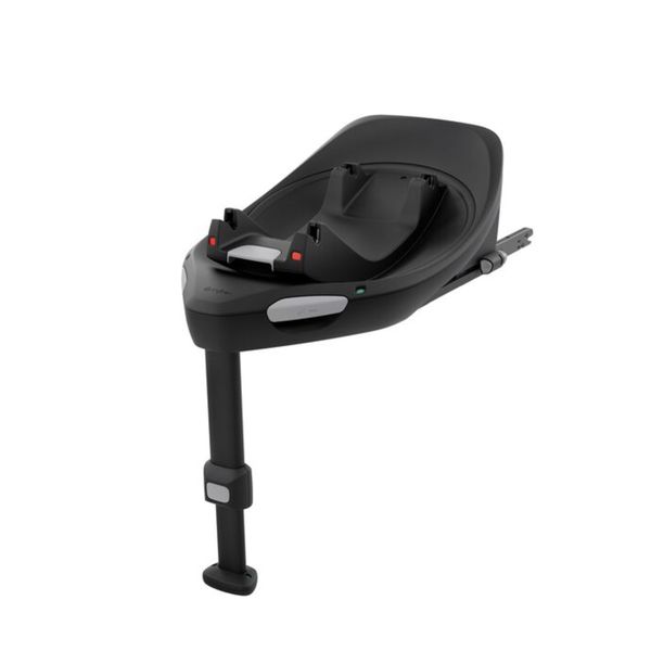 Base g cybex - Cybex