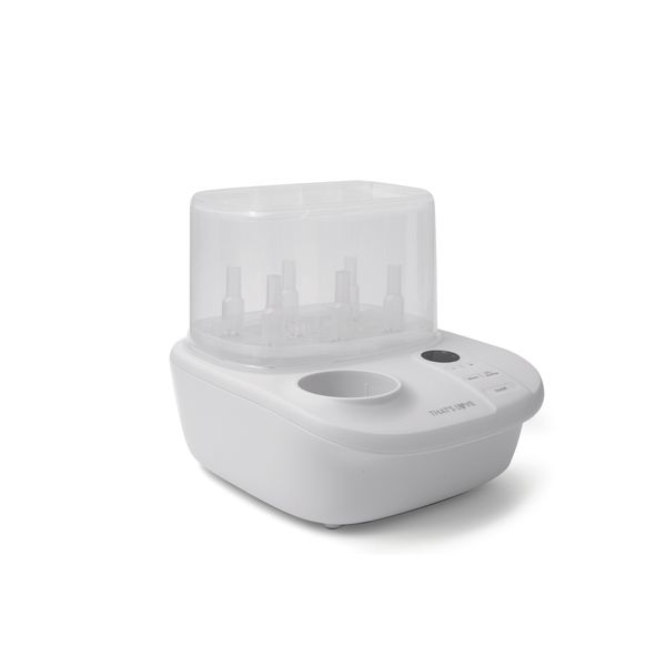 That's love sterilizzatore 3 in 1 bianco - That’s love